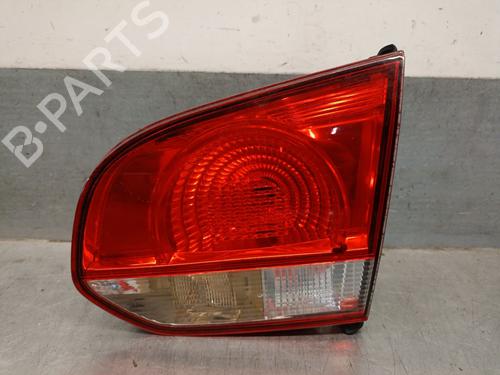 right-tailgate-light-vw-golf-vi-5k1-2008-2009-2010-2011-2012-2013-2014-27190405 main image