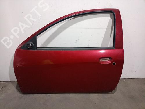 Used Left front door Left front door FORD KA (RB_) 1.3 i (60 hp) 34287549 34287549