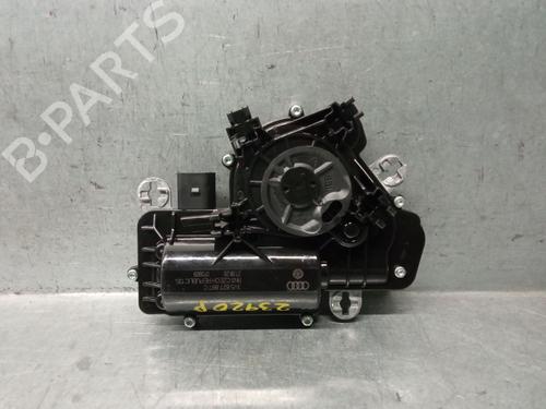 Elektronisk modul AUDI A6 Allroad C8 (4AH) 50 TDI Mild Hybrid quattro (286 hp) 30197095