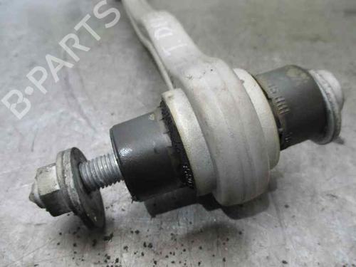 Right rear suspension arm MERCEDES-BENZ C-CLASS (W205) C 220 BlueTEC / d (205.002, 205.004) | BP2340349M15 