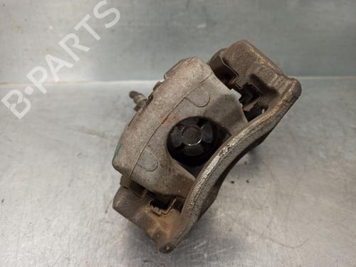 Right rear brake caliper HYUNDAI IONIQ (AE) 1.6 GDI Hybrid | BP17036032M106