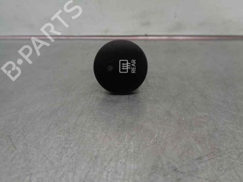 Used Switch Switch 20255831 20255831