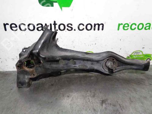 Used Right front suspension arm ROVER 45 I Saloon (RT) [2000-2005]  4492648