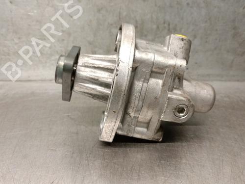 Steering pump BMW 3 Compact (E36) 318 tds | BP32343348M99