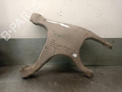 Used Right rear suspension arm AUDI A6 C7 (4G2, 4GC) 3.0 TDI quattro (218 hp) 28316580