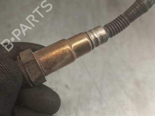 Electronic sensor MERCEDES-BENZ SLK (R171)  | BP8288544M84 