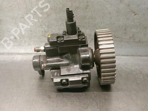 Used Injection pump CITROËN C4 Coupe (LA_) [2004-2013]  31247964