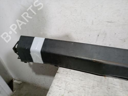Rear bumper VW CRAFTER 30-50 Van (2E_) 2.5 TDI | BP23422254C8 
