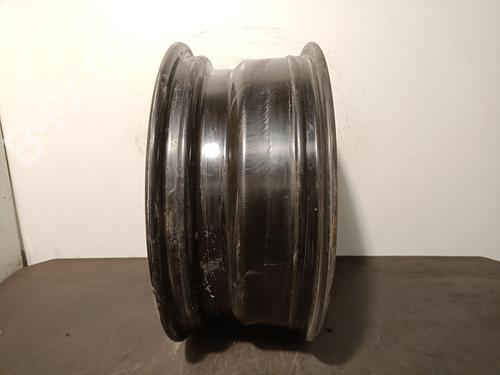 Rim PEUGEOT 307 Break (3E) 2.0 HDI 90 | BP29457133C45 