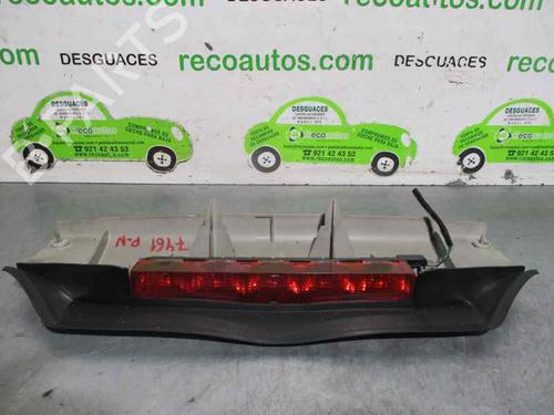 Used Third brake light FORD MONDEO III Turnier (BWY) 2.0 TDCi (130 hp) 2126877