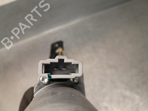 Front left window mechanism SEAT Mii (KF1, KE1) 1.0 | BP37447874C22 - Image 5