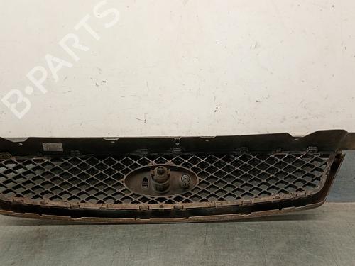 Grill FORD FOCUS II (DA_, HCP, DP) 1.6 | BP24917030C40 