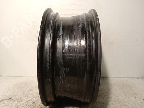 Rim CITROËN C3 III (SX) 1.2 VTi 82 | BP25822950C45 