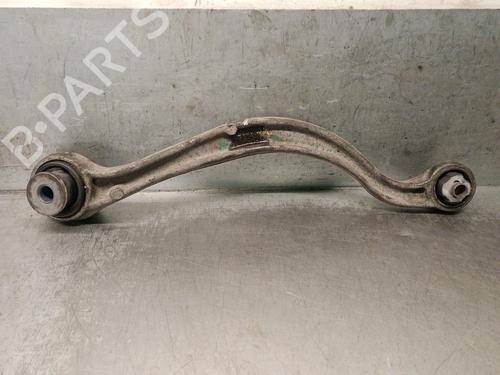 left-rear-suspension-arm-citroen-c5-iii-rd_-2008-2009-2010-2011-2012-2013-2014-2015-2016-2017-32163955 main image