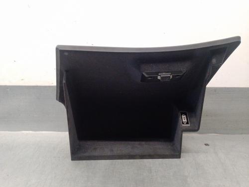 Glove box BMW 5 (E39) 523 i | BP17185449C95 