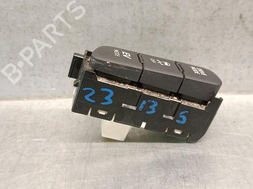 Switch TOYOTA YARIS CROSS (MXP_) 1.5 Hybrid All-wheel Drive (MXPJ15) | BP27549273I30 