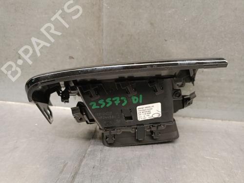 Luftventil MITSUBISHI ASX (VSX_, VSE_) 1.6 HYBRID (VSEH6) | BP36239060I21 - Image 4
