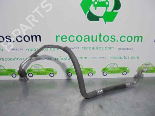 Used AC pipe MERCEDES-BENZ S-CLASS (W220) S 320 CDI (220.025, 220.125) (204 hp) 21019053