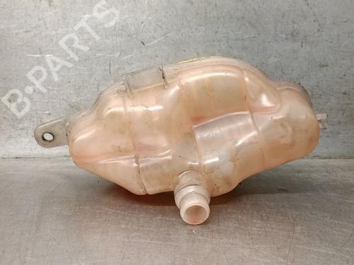 Ekspansjonstank OPEL CORSA E (X15) 1.3 CDTI (08, 68) | BP32298550C120 - Image 3