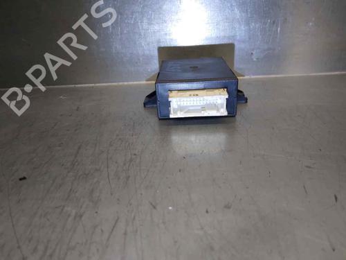 Electronic module BMW 5 (E39) 535 i | BP10989118M83 