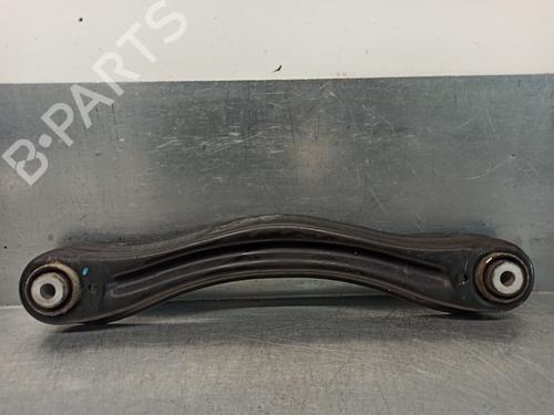 Used Right rear suspension arm MERCEDES-BENZ R-CLASS (W251, V251) R 320 CDI 4-matic (251.022, 251.122) (224 hp) 13317498