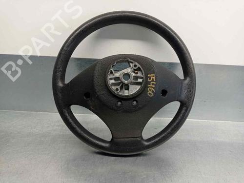 Steering wheel MG MG ZR  | BP10069727C49 