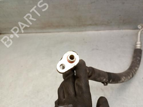 AC-rør SSANGYONG MUSSO (FJ) 2.3 D | BP25245011M126