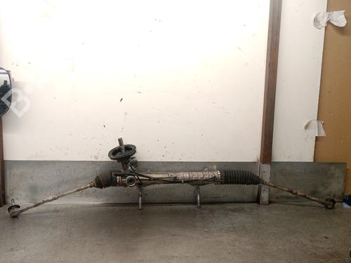 Steering rack PEUGEOT 308 CC (4B_) 1.6 16V | BP29213600M22 