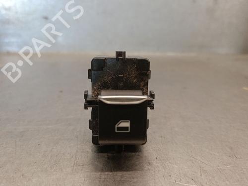 Used Left rear window switch Left rear window switch VW AMAROK (T1A, T1B) 3.0 TDI 4motion (241 hp) 34544700 34544700