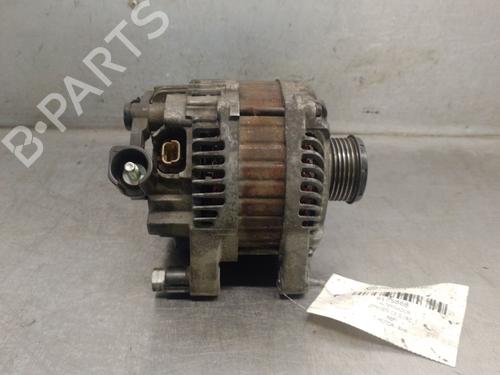 Used Alternator Alternator 38271993 38271993