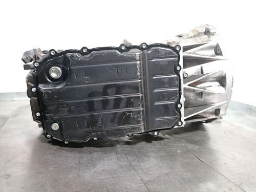 Gearbox AUDI Q7 (4LB) 3.0 TDI quattro | BP36995575M3 - Image 5