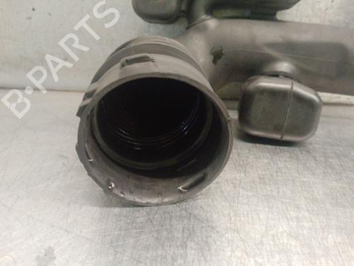 Rohr NISSAN NOTE (E12) 1.5 dCi | BP38286222M125 - Image 2