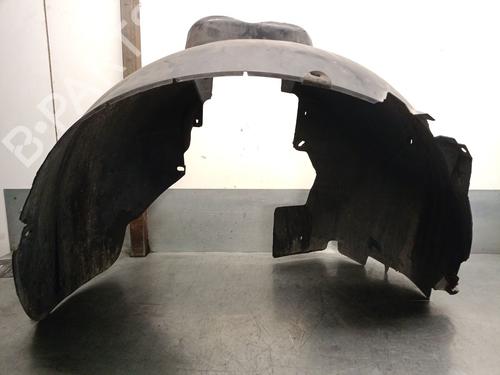 Used Wheel arch FORD FOCUS II (DA_, HCP, DP) 1.8 TDCi (115 hp) 22721478