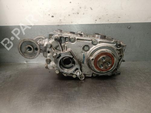 Used Other RENAULT MASTER II Van (FD) 2.8 dTI (FD0C, FD0F, FD2B, FD2F, FD3C, FD3F) (114 hp) 30000990