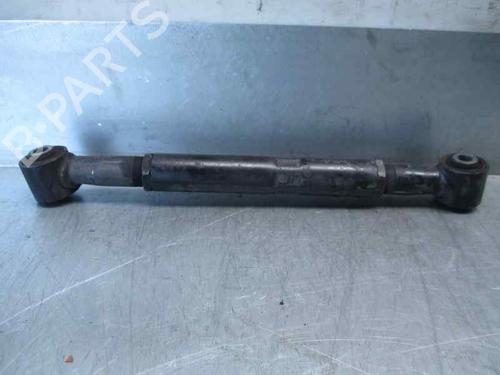 Right rear suspension arm LAND ROVER FREELANDER I (L314) 2.0 Td4 4x4 | BP2121140M15 