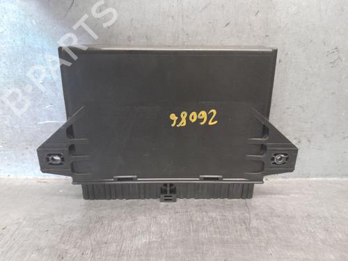 Electronic module FORD KUGA II (DM2) | BP37518943M83 - Image 2