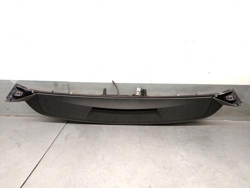 Spoiler bagklap OPEL CORSA F (P2JO) CORSA-e (68) | BP26124280C96 