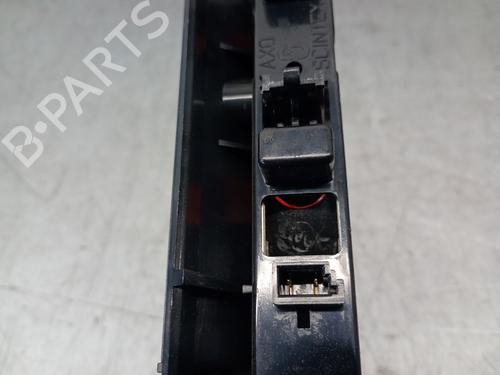 Third brake light PEUGEOT 807 (EB_) 2.0 HDi | BP25381724L11 - Image 3