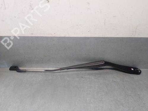 front-windshield-wiper-arm-bmw-x5-g05-f95-2018-33045796 main image