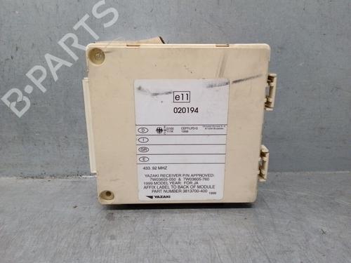 Used Electronic module Electronic module CHRYSLER STRATUS (JA) 2.0 16V (133 hp) 33334567 33334567
