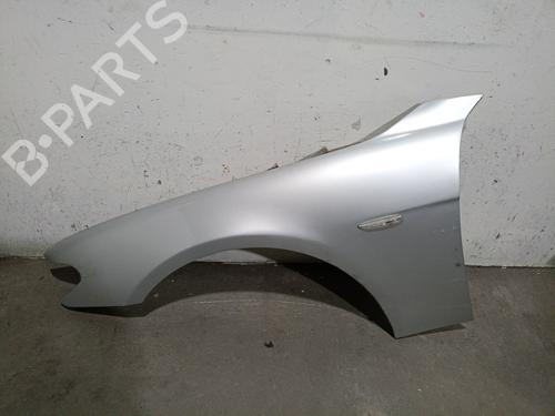 BP30442047C41 main image