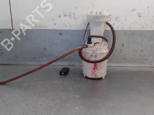 Fuel pump AUDI A4 B7 (8EC) 2.0 | BP36996313M76 - Image 2