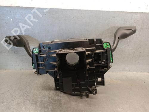 Headlight switch FORD FOCUS III Turnier 1.6 TDCi | BP40600089I24 - Image 2
