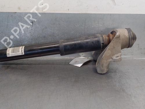 Used Left rear shock absorber Left rear shock absorber VOLVO XC60 II (246) D5 AWD (235 hp) 36363132 36363132