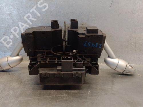 Forlygtekontakt MINI MINI (R50, R53) One D | BP28481077I24