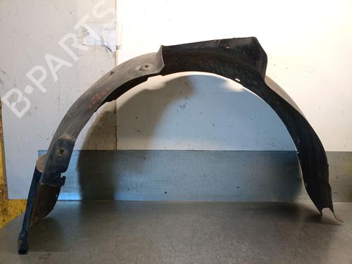 wheel-arch-vw-bora-i-1j2-1998-1999-2000-2001-2002-2003-2004-2005-2006-2007-2008-2009-2010-2011-2012-2013-33984016 main image