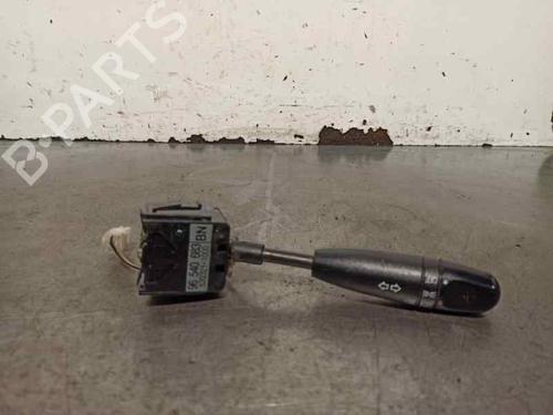 Used Headlight switch CHEVROLET MATIZ (M200, M250) [2005-2025]  5271386