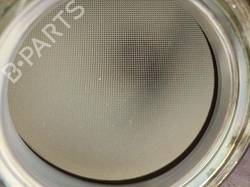 Particulate filter BMW 2 Active Tourer (U06) 220i Mild Hybrid | BP32059865M81 