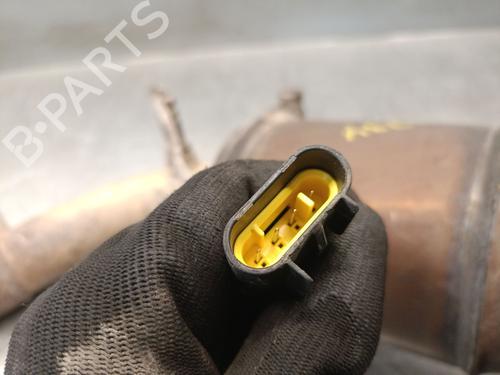 Catalyst FIAT 500 (312_) 1.2 (312AXA1A) | BP29564268M10 