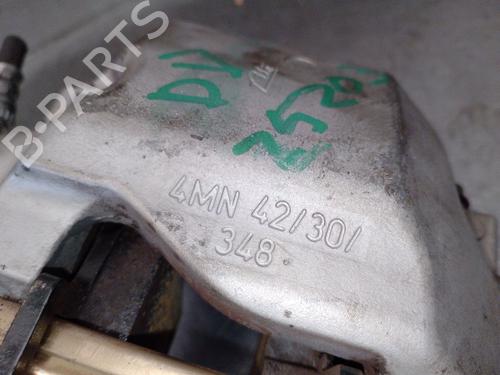 Right front brake caliper BMW 3 (G20, G80, G28) 330 e Plug-in-Hybrid | BP34004814M104  - Image 7